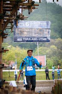 BIB: 
                            <button type="button" onclick="openModal(13470287)" class="btn btn-primary btn-sm float-right btn-popup" data-toggle="modal" data-target=".modal-high-quality">
                        <i class="fas fa-shopping-cart"></i> Add to Cart
                    </button>
                                            <button type="button" onclick="isThisMe(13470287, true)" class="btn btn-success btn-sm float-right btn-popup btn-isme hidden" data-toggle="tooltip" data-placement="bottom" title="นี่คือรูปของคุณใช่ไหม คลิกที่นี่เพื่อเอาเข้าอัลบั้ม">
                        <i class="fas fa-plus"></i> Add to album
                    </button>
                    <button type="button" onclick="isThisMe(13470287, false)" class="btn btn-warning btn-sm float-right btn-popup btn-isnotme hidden">
                        <i class="fas fa-ban"></i> Remove from album
                    </button>